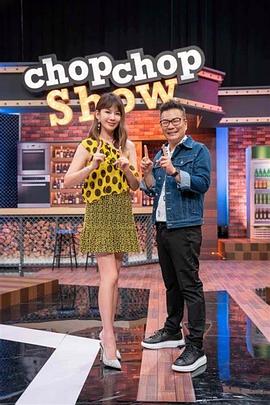 国外seo工作靠谱吗